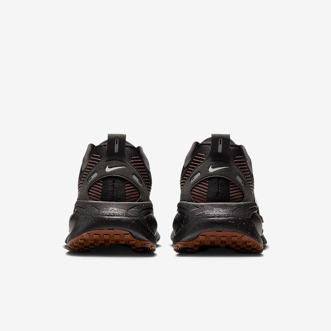 Nike Vomero 18 Coffee Bean IH4454-001 | More Sneakers display picture 1