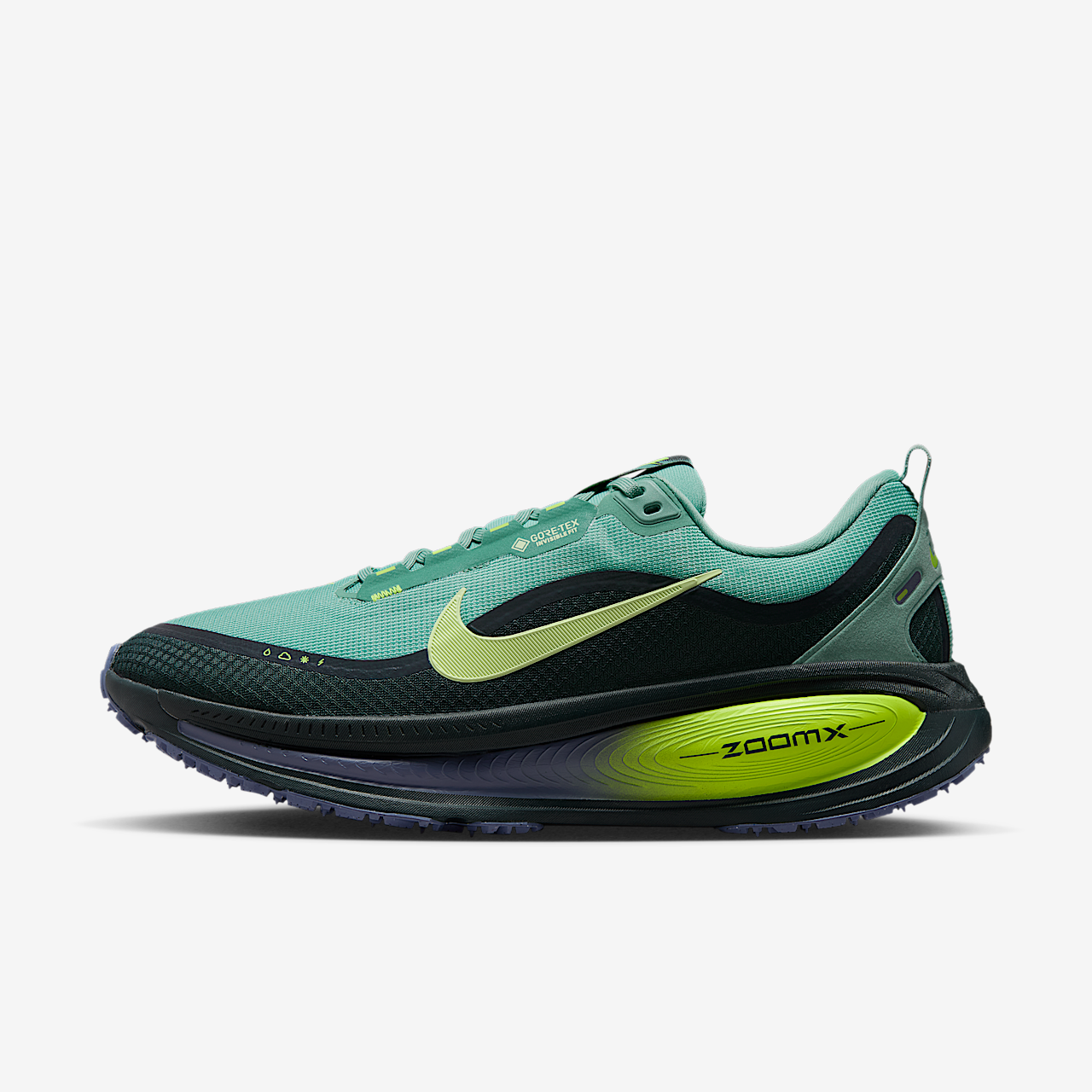nike-vomero-18-gore-tex-
