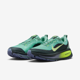 Nike Vomero 18 GORE-TEX Seaweed HQ7001-300 | More Sneakers