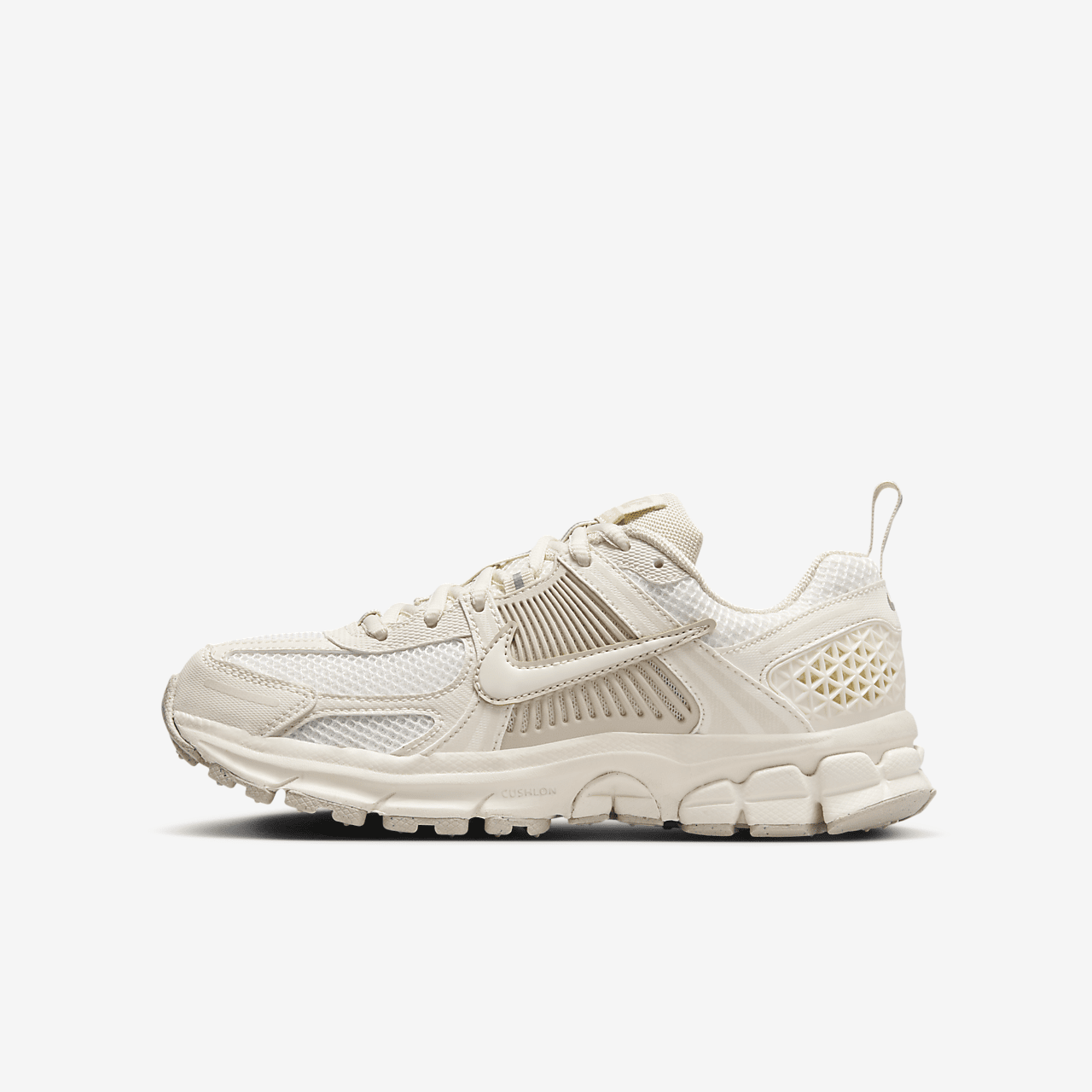 nikelab vomero 5