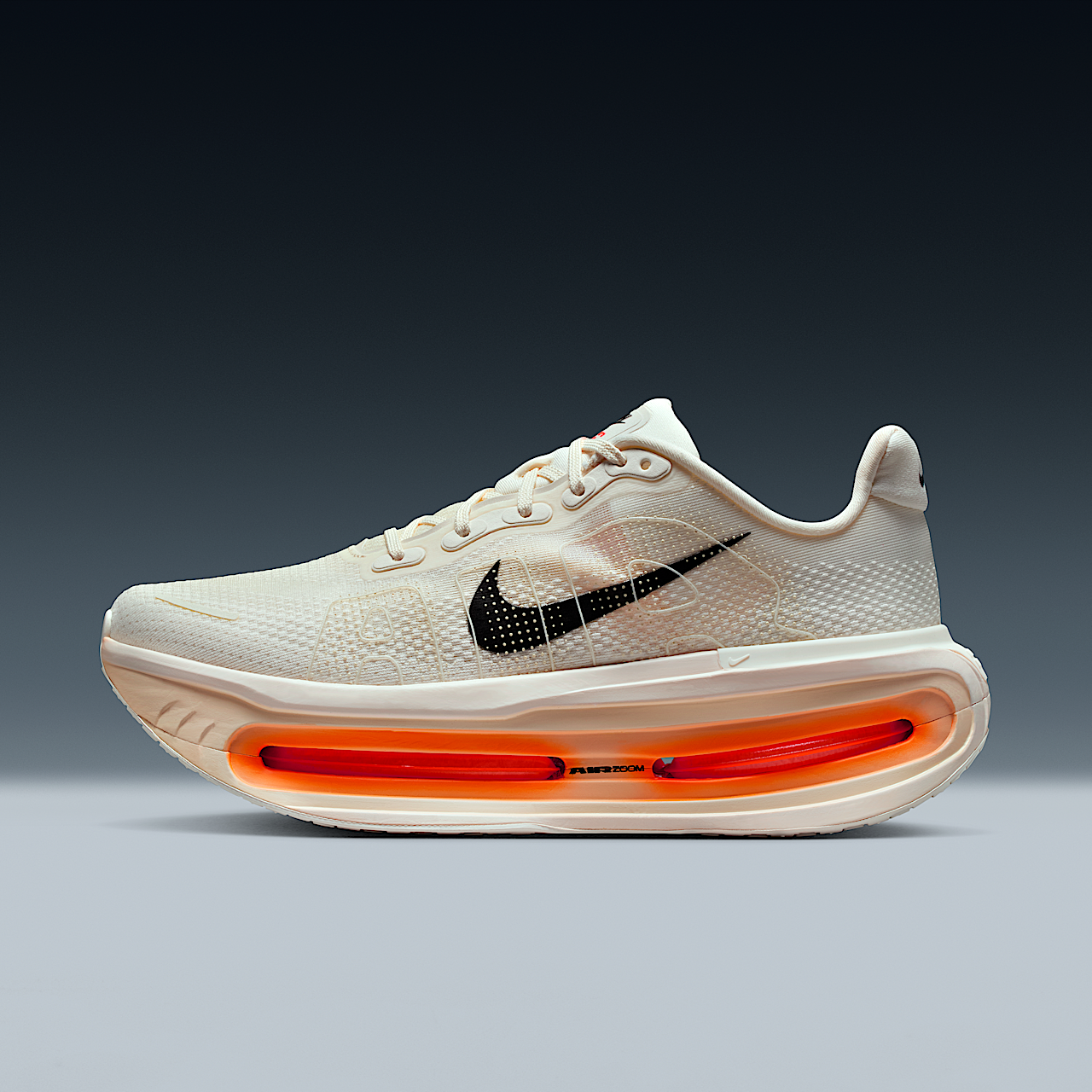 NIKE ナイキ IQ4035-100 Nike Vomero Premium 