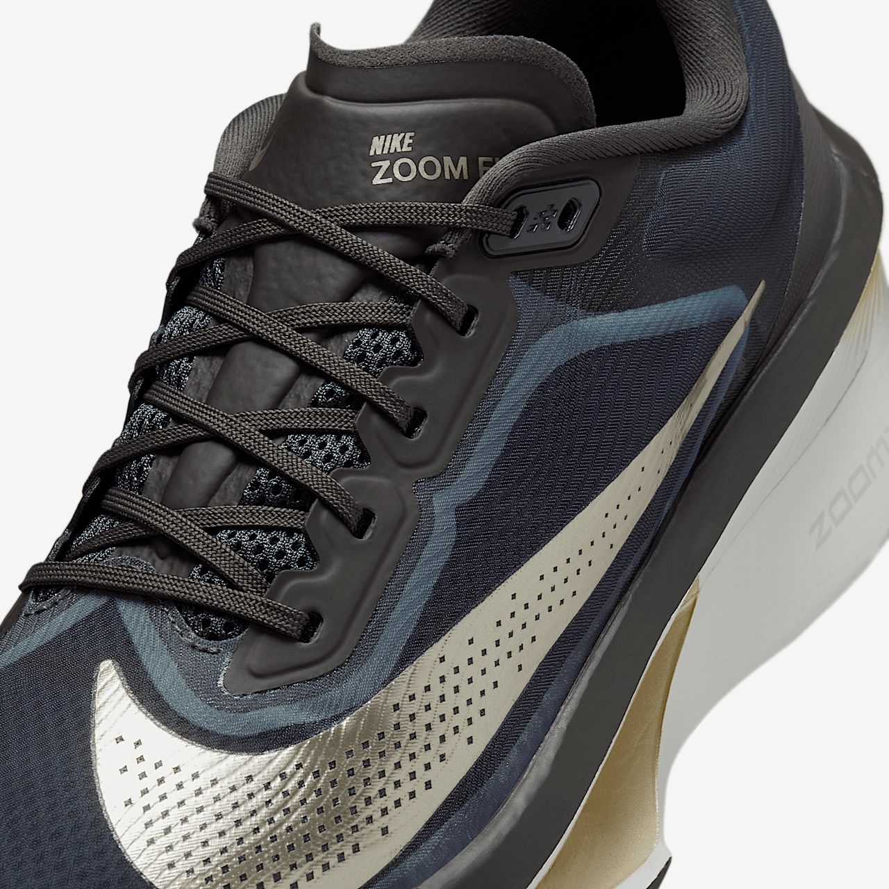 スパイク・シューズ Nike zoom fly 6 Jakob Ingebrigtsen 26.5 Nike Zoom Fly 6 Jakob Ingebrigtsen HQ3043-200 | More Sneakers