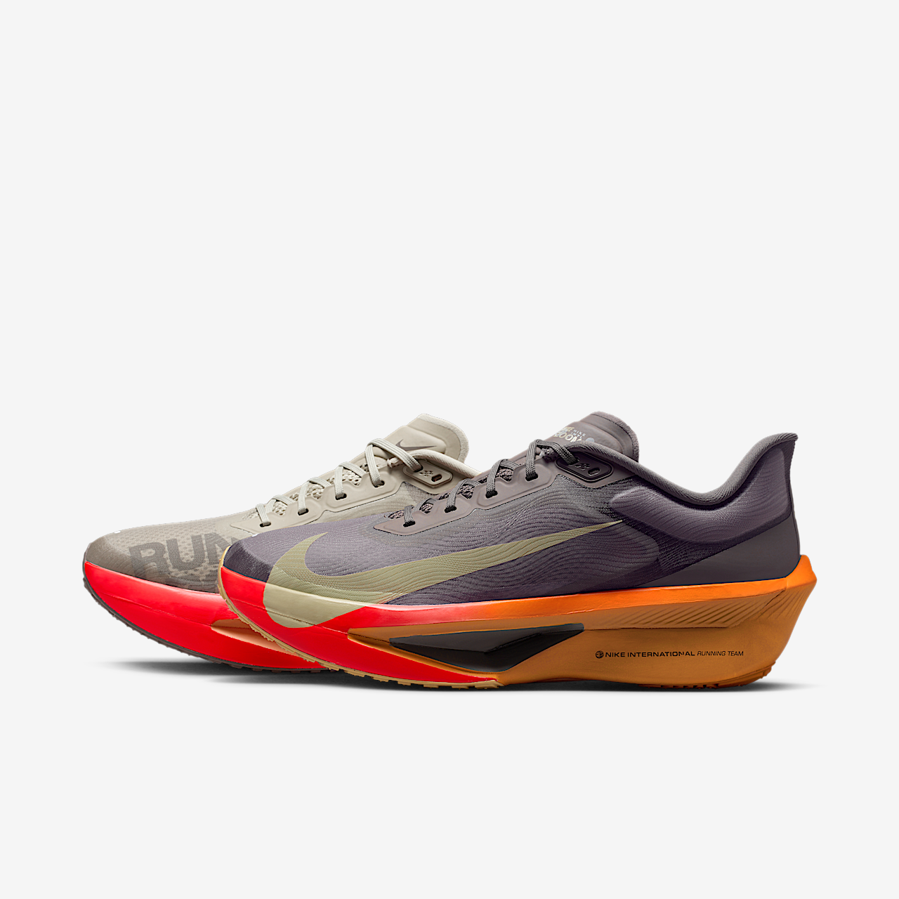 Nike Zoom Fly 6 Poets IM6678-228 | More Sneakers