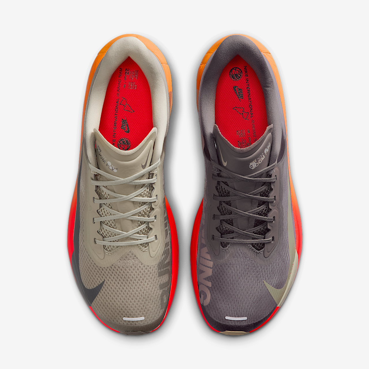 Nike Zoom Fly 6 Poets IM6678-228 | More Sneakers