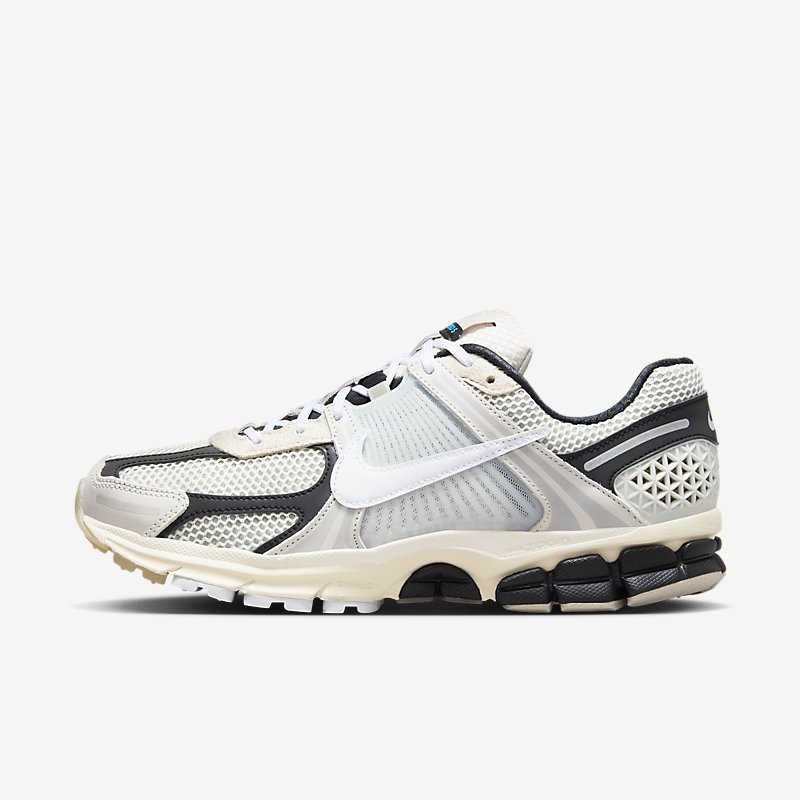 靴 Nike Zoom Vomero 5 PRM Supersonic Nike Zoom Vomero 5 