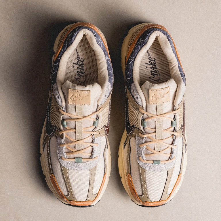 Nike Zoom Vomero 5 Sashiko FZ5051-121 | More Sneakers