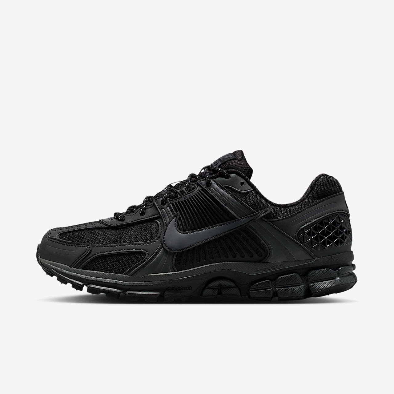 nike-zoom-vomero-5-se-black-