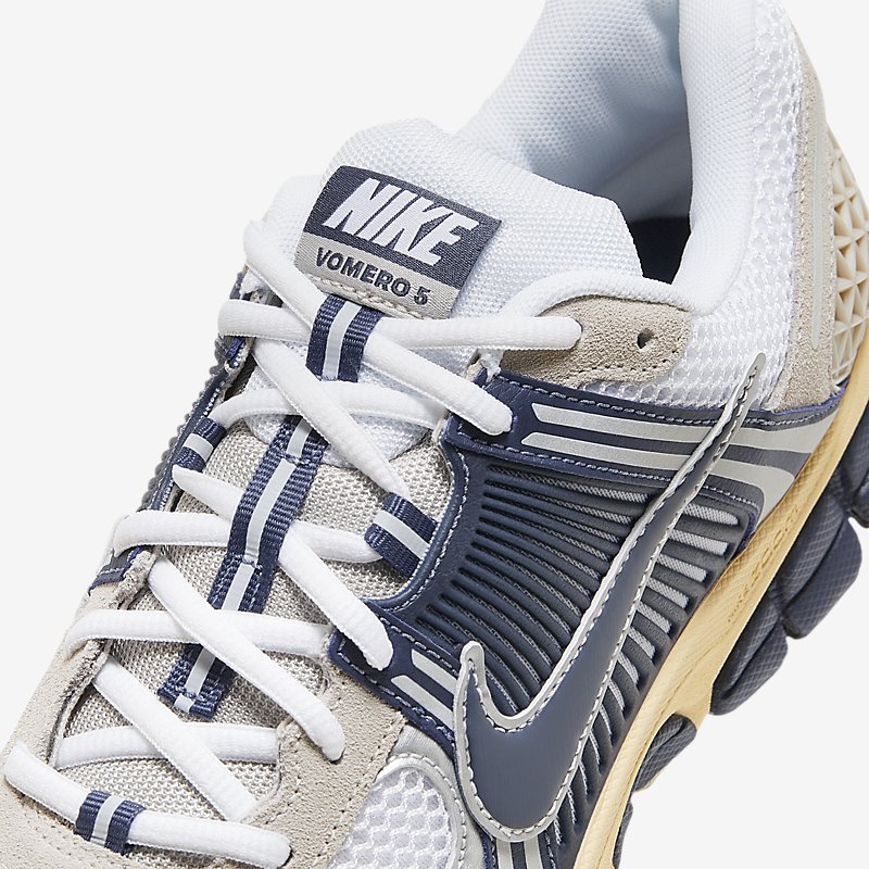 Nike Zoom Vomero 5 Since 72 HF4259-100 | More Sneakers