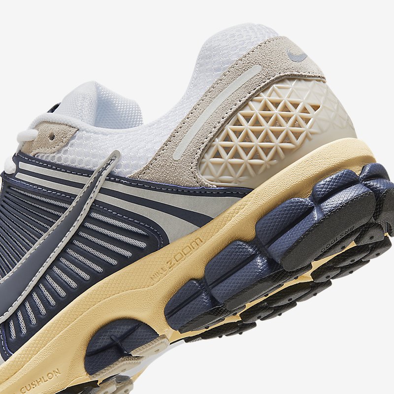 Nike Zoom Vomero 5 Since 72 HF4259-100 | More Sneakers