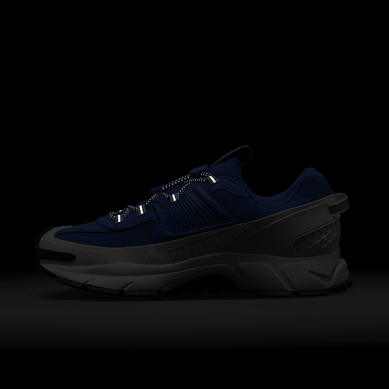 Nike Zoom Vomero Roam Racer Blue Summit White FV2295-400 | More 