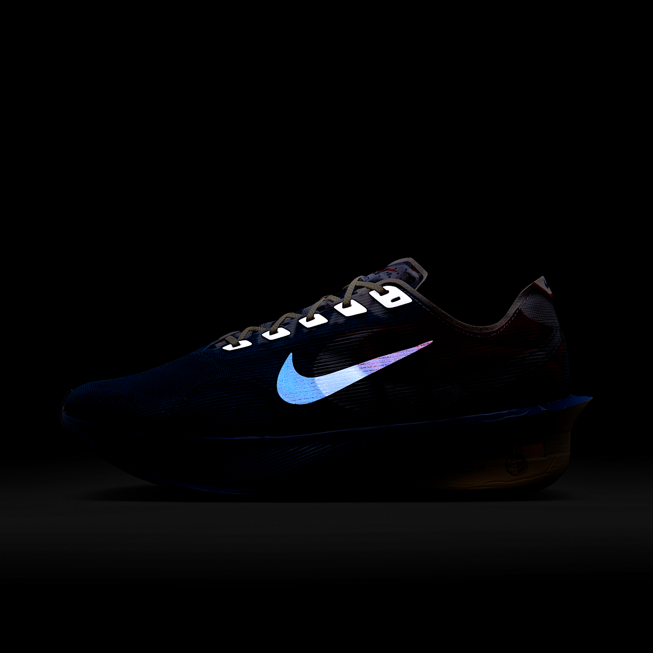 Nike ZoomX Vaporfly 4 Pre Montreal IH3586-999 | More Sneakers