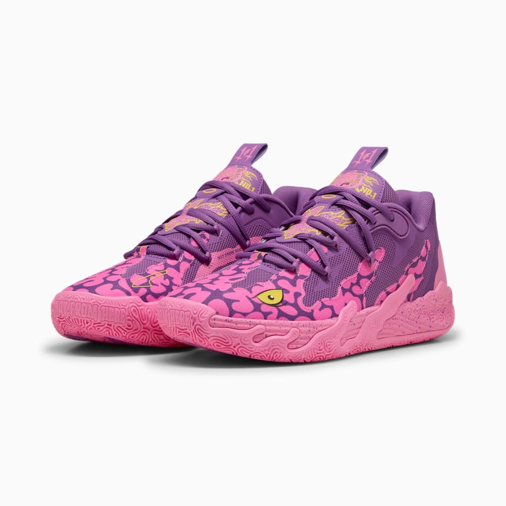 maboriboo zapatillas-puma-mb.03-lo-