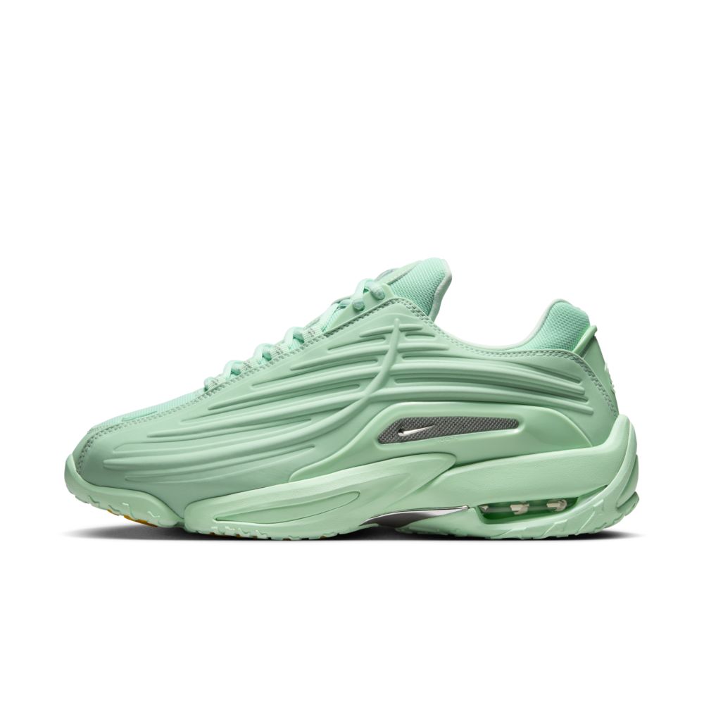 NOCTA x Nike Hot Step 2 Mint Foam DZ7293-300 | More Sneakers