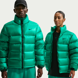 nocta-x-nike-nrg-puffer-sunset