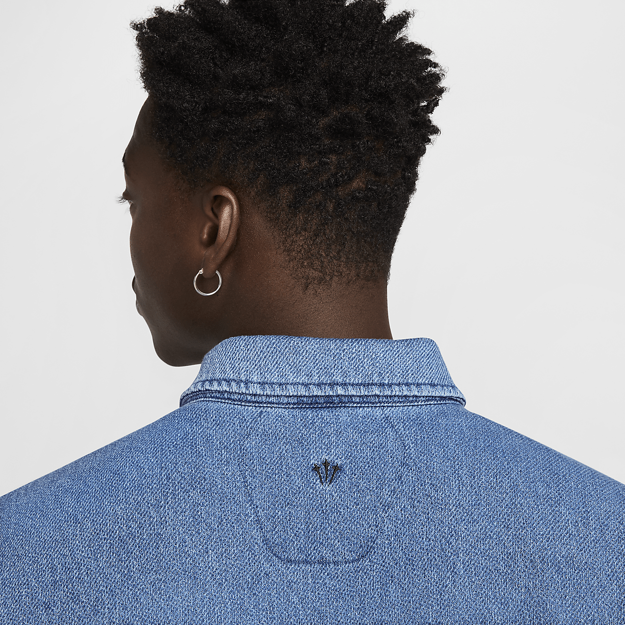 nocta-x-nike-opal-lily-pad- 