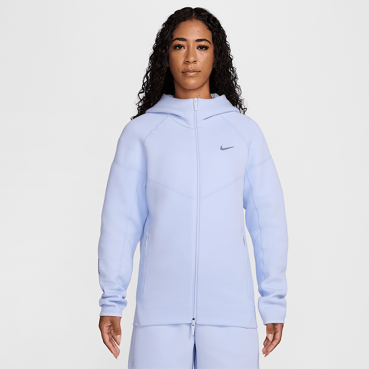 nocta-x-nike-tech-fleece-full-