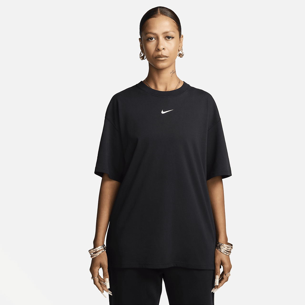 【NIKE】ユニセックス◇NOCTA Body Tee Tシャツ NOCTA NOCTA Big Body CS Tee. Nike.com