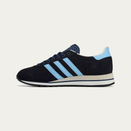 adidas gazelle silver green womens Adidas x Noel Gallagher Mens Marathon Spezial Shoes  Extra Butter