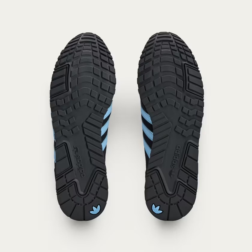 靴 ADIDAS OASIS NG MARATHON SPZL NOEL 27.0 Noel Gallagher's New Adidas Sneaker Will Sell Out Quicker