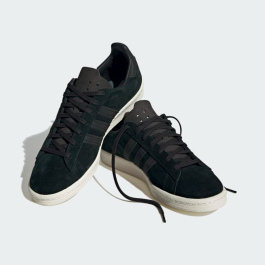 adidas gazelle silver green womens adidas Consortium x DCDT Campus main image 0