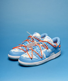 off-white-x-futura-x-nike-dunk