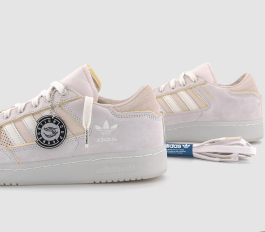 ★adidas x Offspring★CENTENNIAL 85 L CONSORTIUM CUP★追跡可 ☆adidas x Offspring☆CENTENNIAL 85 L CONSORTIUM CUP☆追跡可
