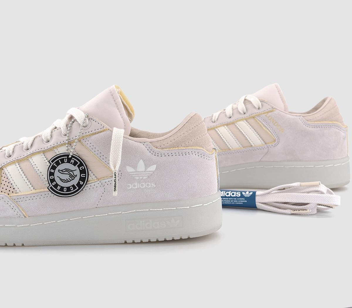 offspring-x-adidas-centennial-