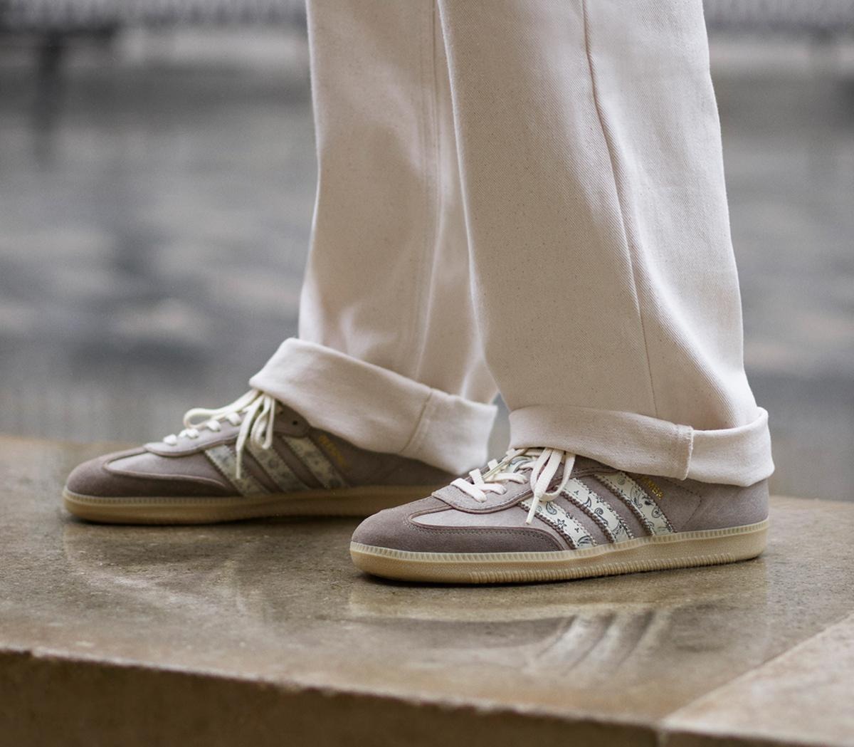 adidas samba 白 $_57.JPG?set_id=8800005007