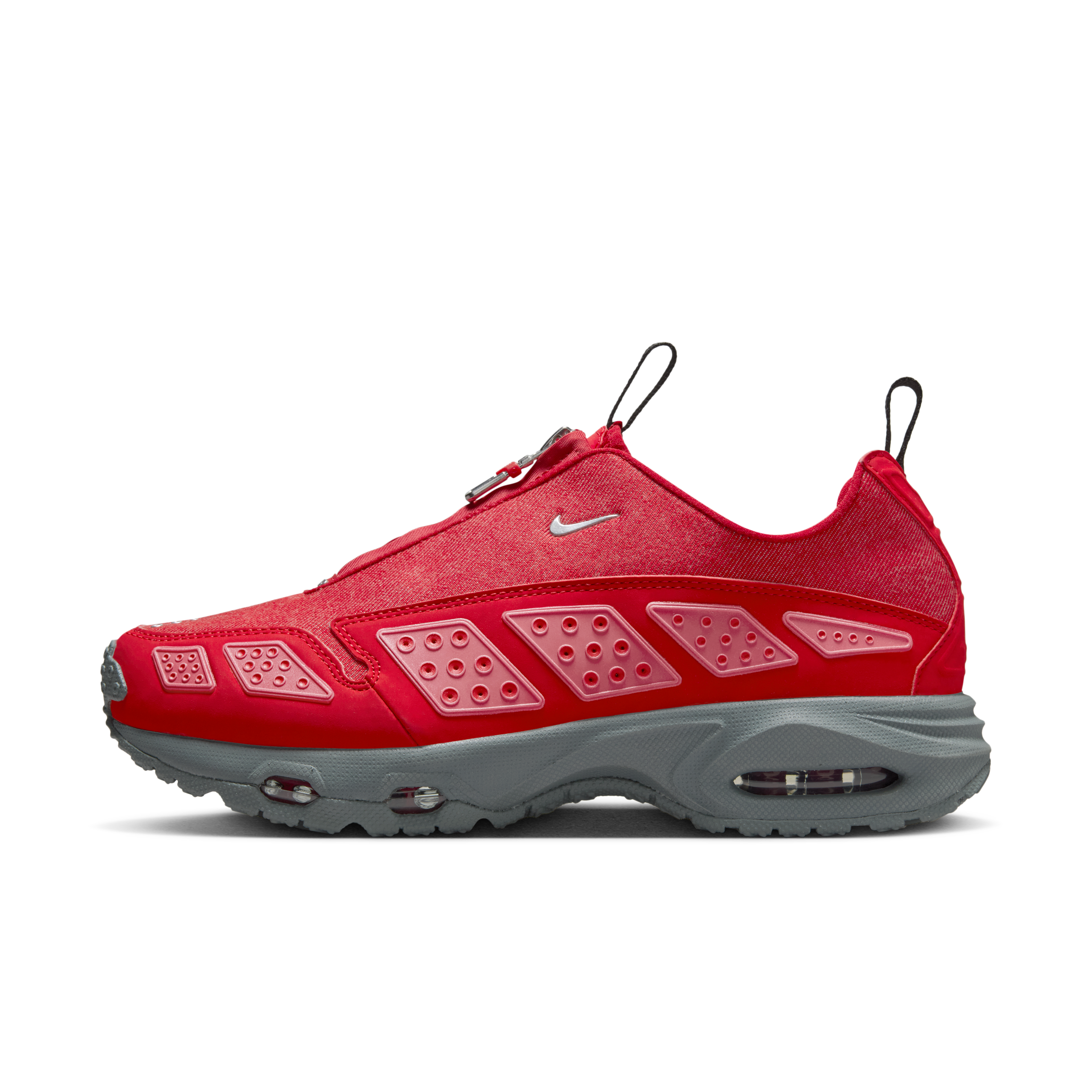 Offspring x Nike Air Max SNDR For The Community HV6352-600 | More