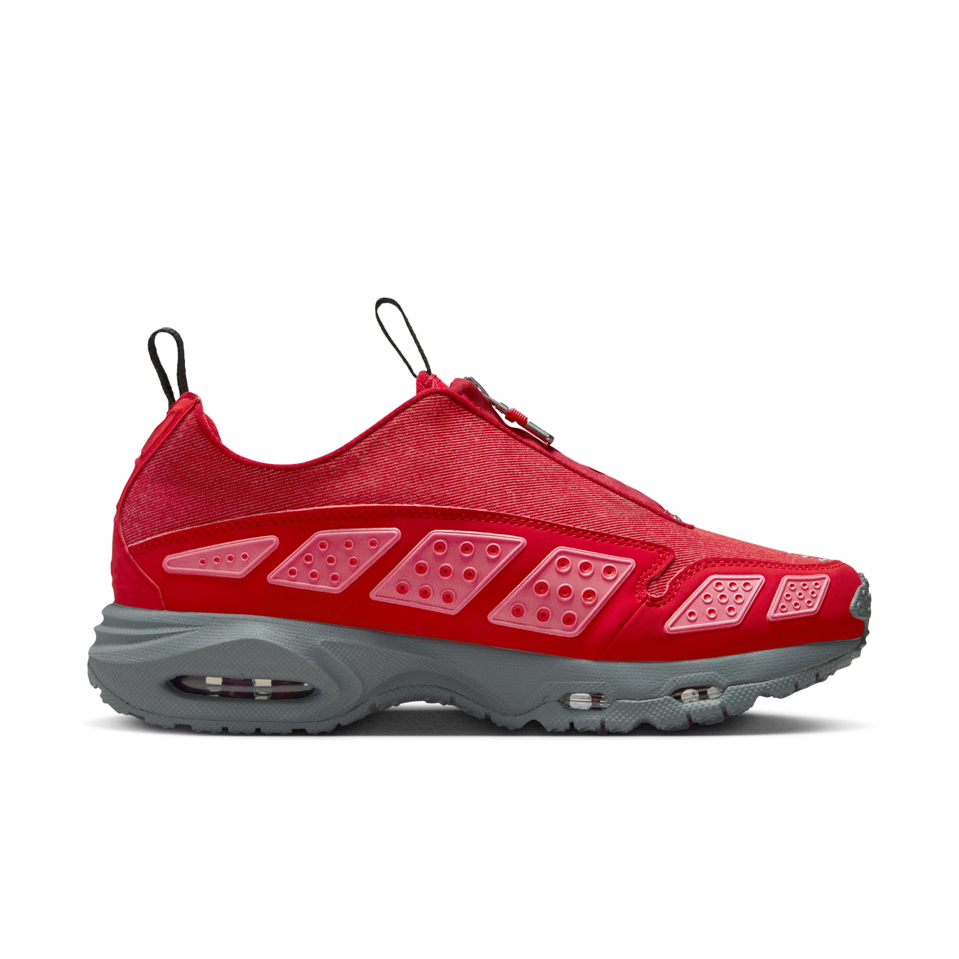 Offspring x Nike Air Max SNDR For The Community HV6352-600 | More