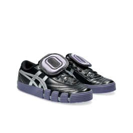 OTTO 958 x ASICS Gel Flexkee Pro Black Purple 1201A921-001 | More