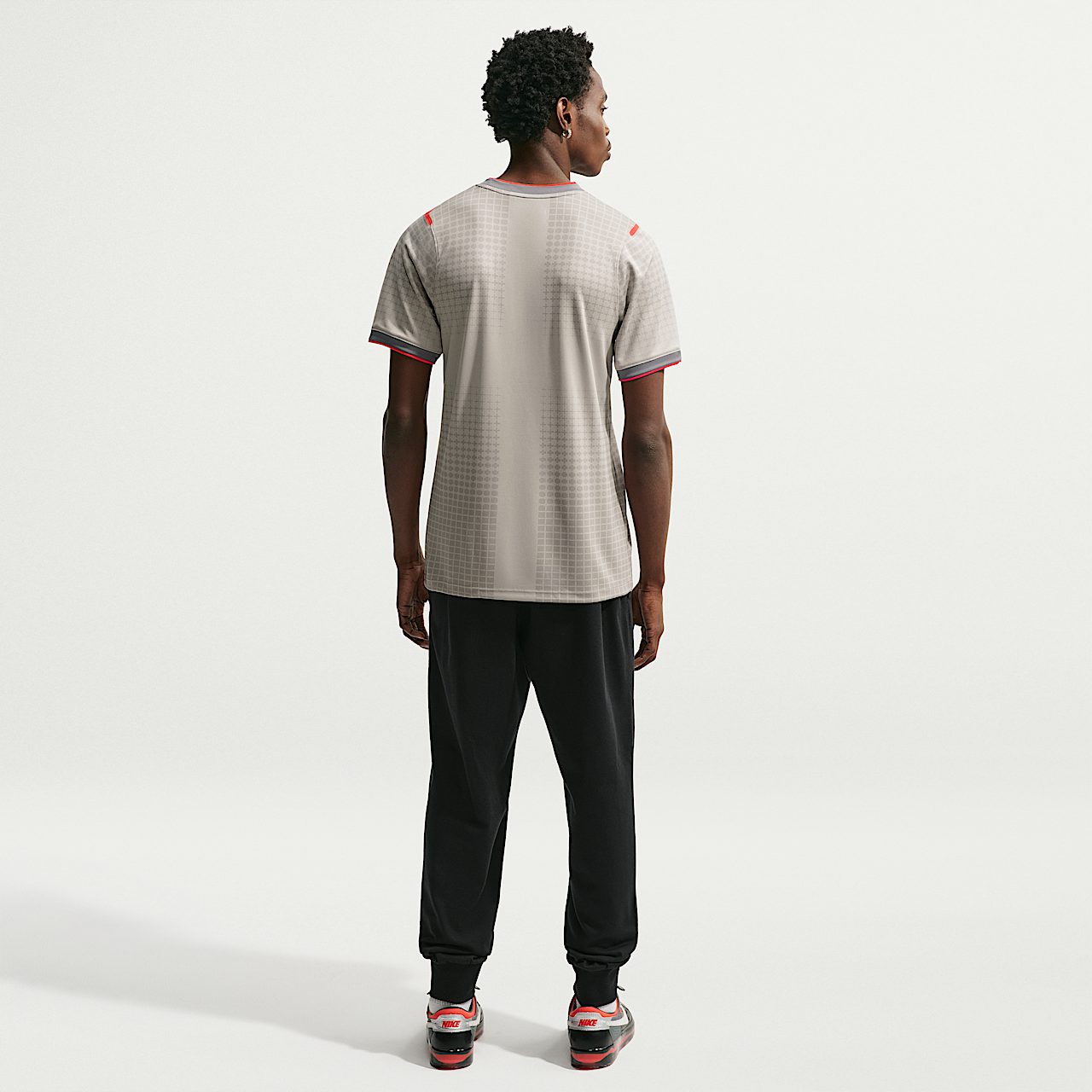 palace-x-nike-england-pre-