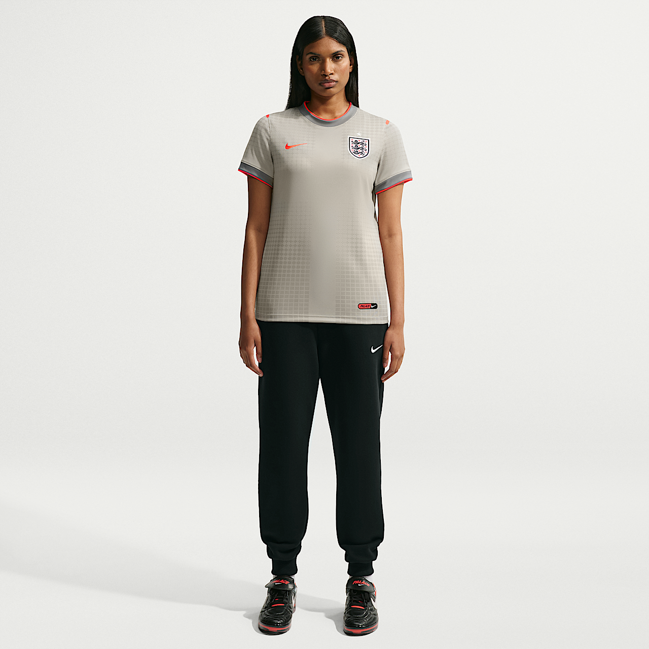 palace-x-womens-nike-england-