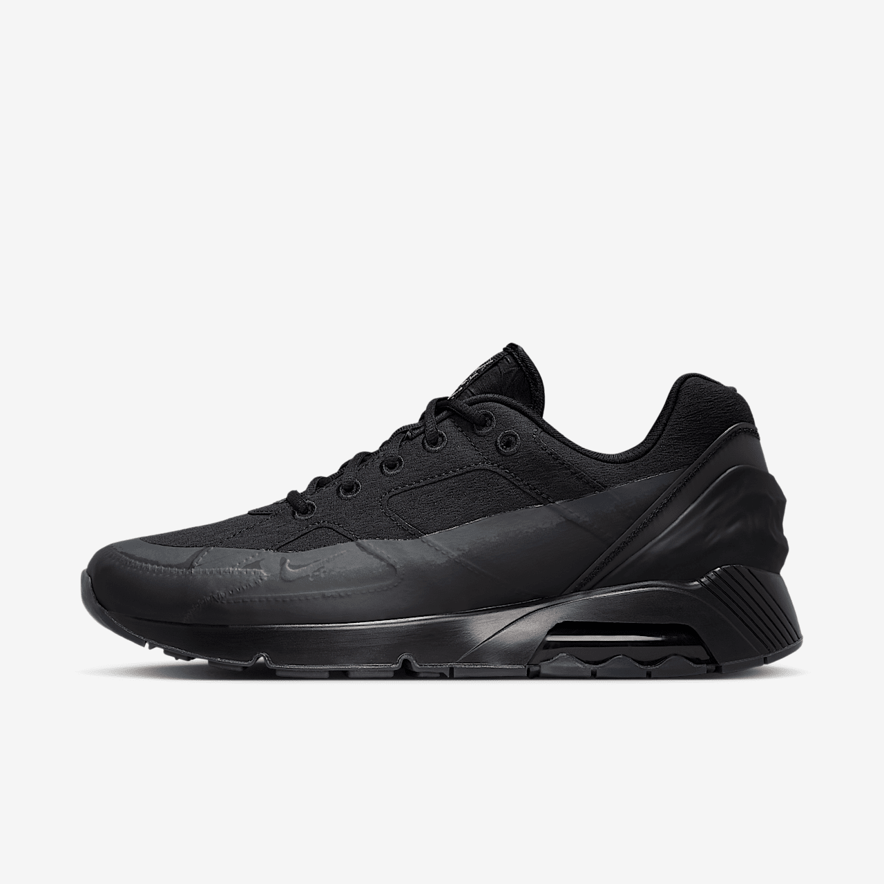 NIKE x Pan Records ☆ Air Max 180 ‘NIX’ Official Images: PAN Records x Nike Air Max 180 “Nix