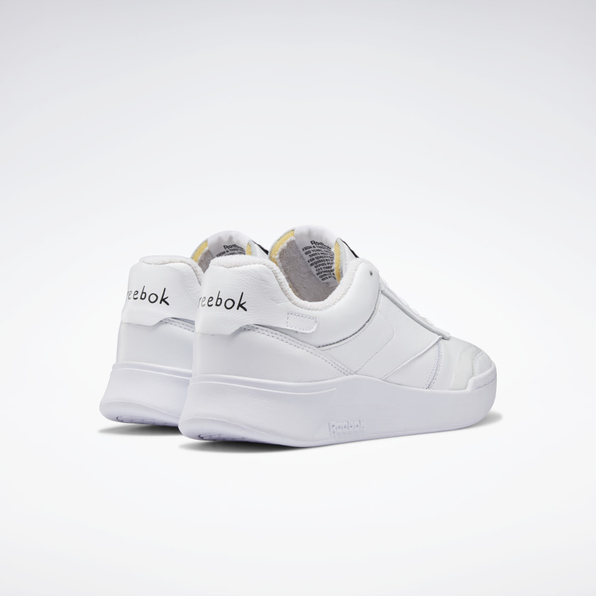 Paperboy x Beams x Reebok Club C Legacy GW2816 | More Sneakers