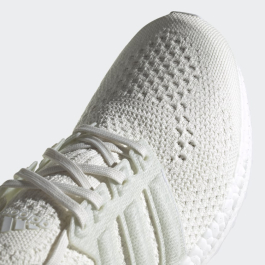 adidas gazelle silver green womens Shop Grey Mens Ultraboost 1.0 Running Shoes – Shoebacca main image 0