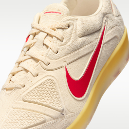 PEACEMINUSONE x Korea x Nike Cryoshot CTR 360 Natural HQ1460-100