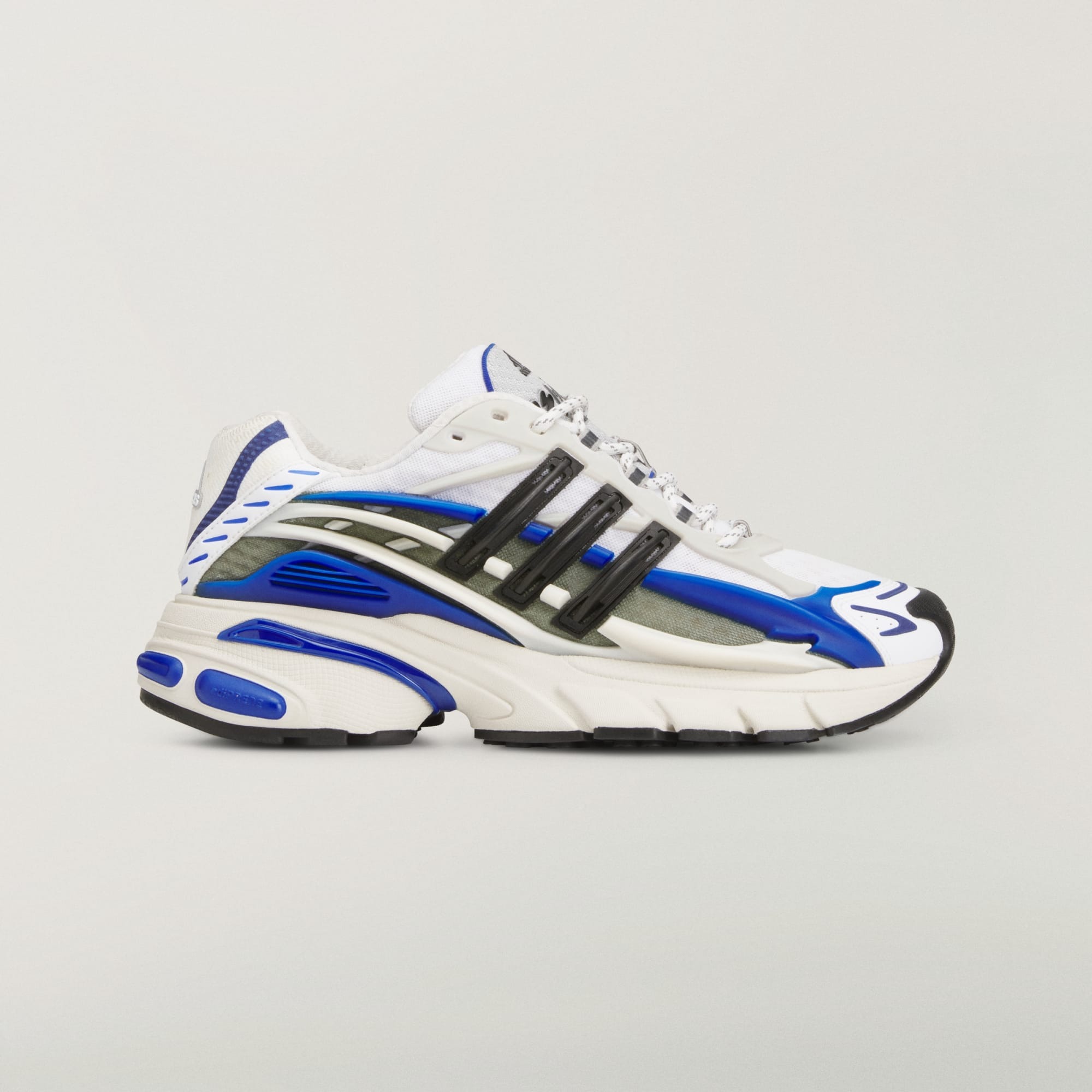 pharrell-williams-x-adidas-
