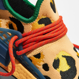 pharrell-williams-x-adidas-  display picture 2