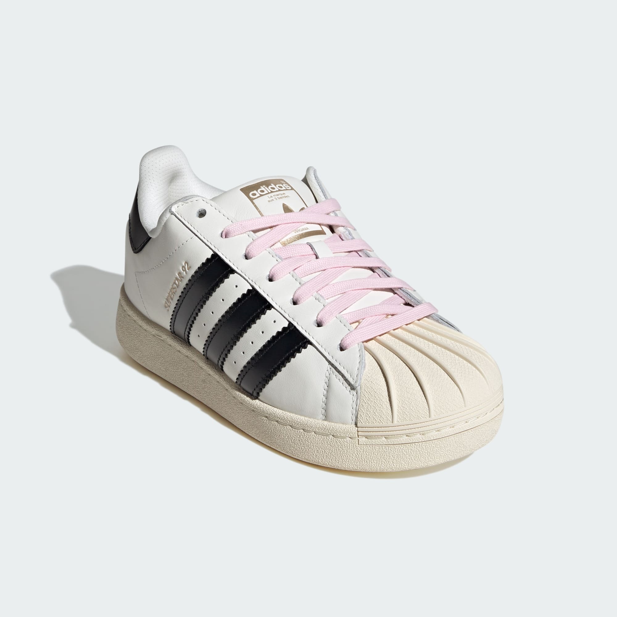 adidas gazelle silver green womens adidas Pixar Cars Adifom Superstar 360 Shoes main image 0