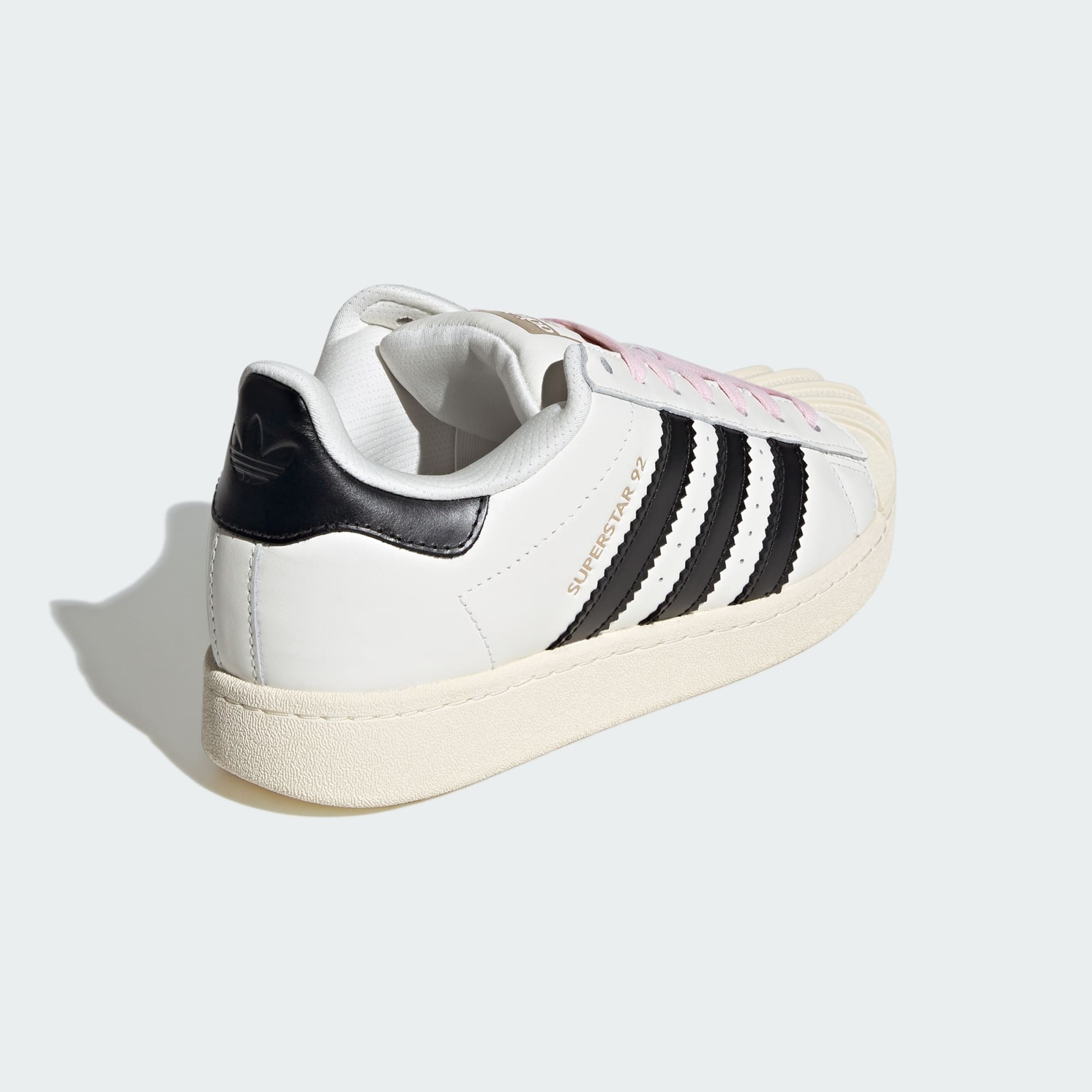 adidas gazelle silver green womens Adidas Superstar Pharrell Williams Primeknit Purple main image 1