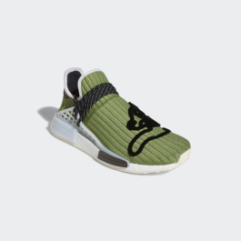 adidas gazelle silver green womens Adidas NMD Hu Pharrell x Billionaire Boys Club Astronaut Blue