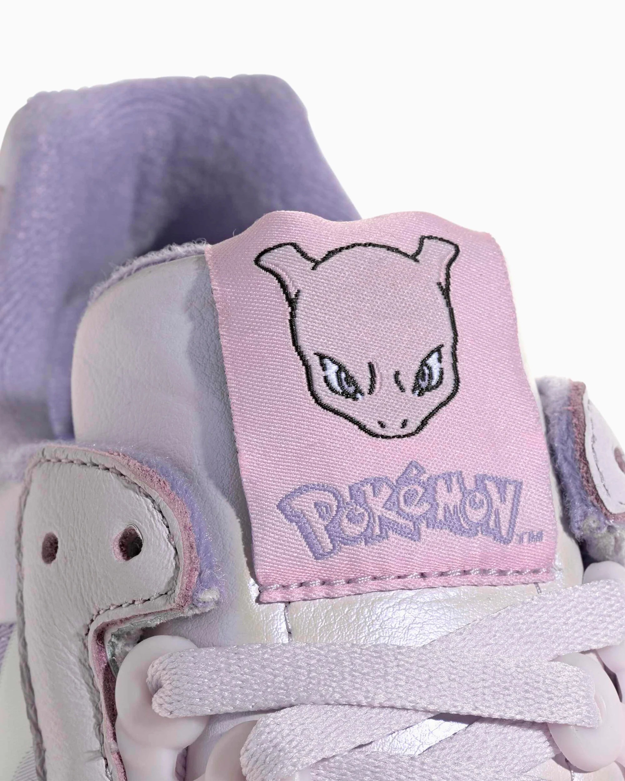 Pokémon x adidas Originals ZX 8000 Mewtwo KI5326 | More Sneakers