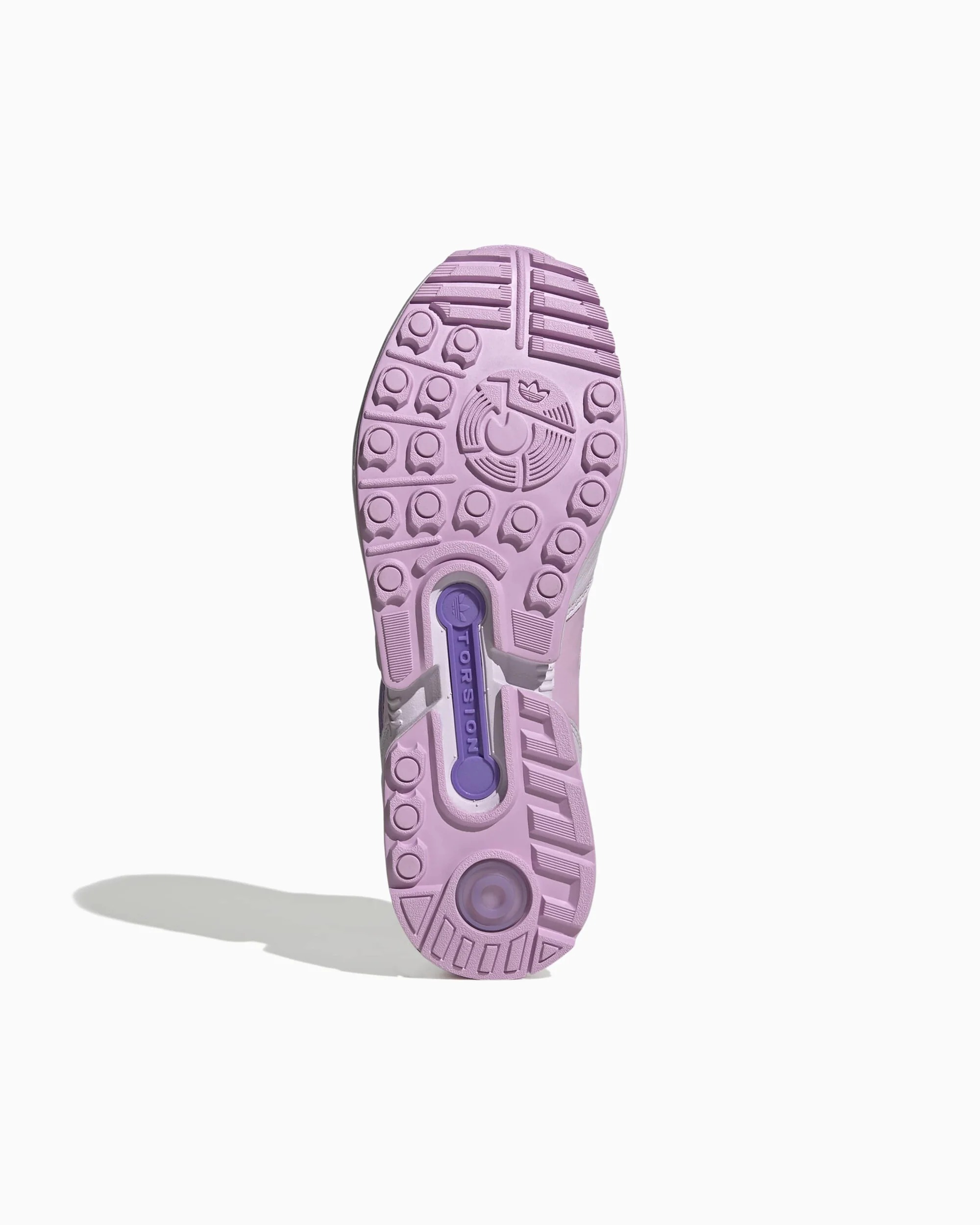Pokémon x adidas Originals ZX 8000 Mewtwo KI5326 | More Sneakers