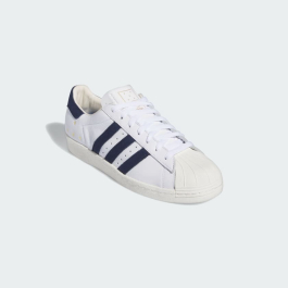 Pop Trading Co x adidas Originals Superstar ADV Cloud White IE3408 | More  Sneakers