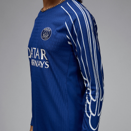 psg-202425-match-fourth-mens-