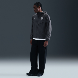 psg-impossibly-light-