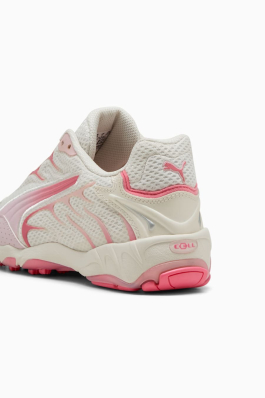 【PUMA】◆Inhale Magic Rose◆401560-12◆ Puma Inhale Warm White Magic Rose 401560-12 | More Sneakers