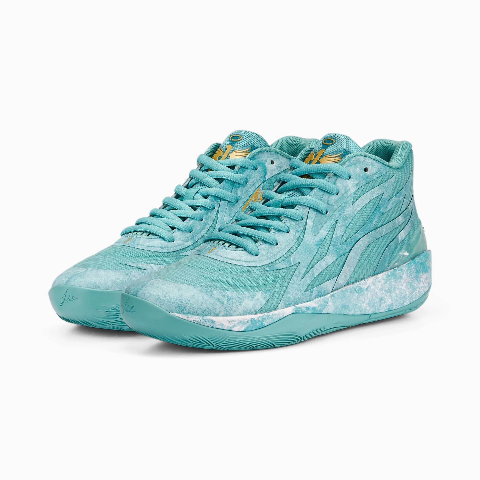 puma-mb02-jade-378284-01-