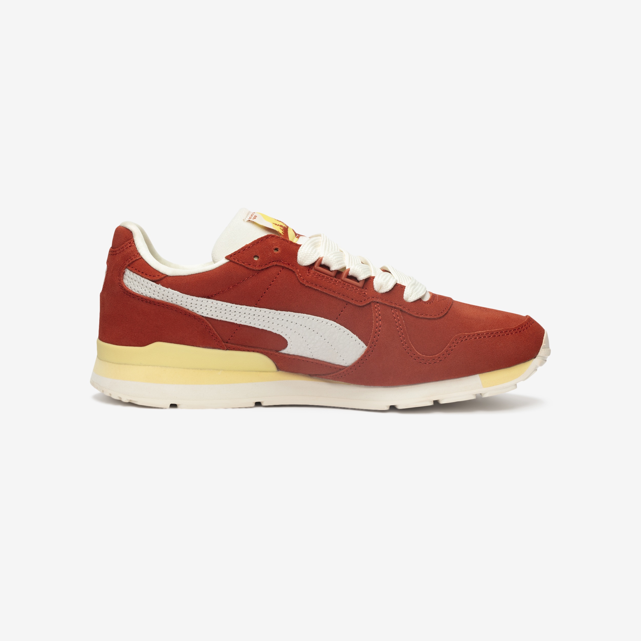 puma-rx-737-echo-summit-388213 